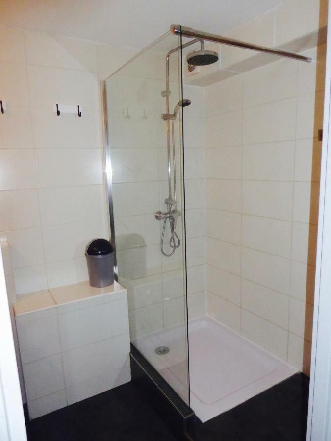 Les Enganes Appartement Fréjus