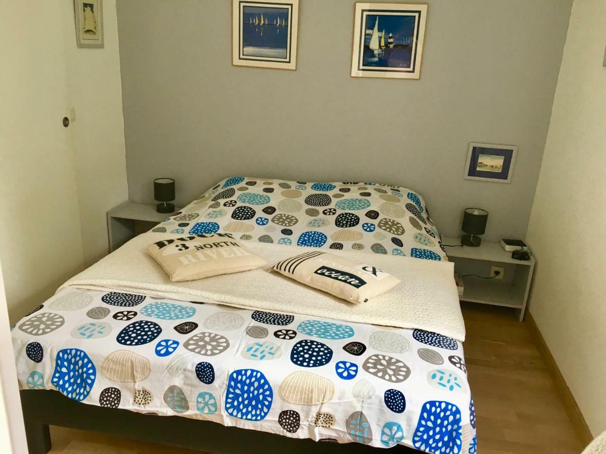 Apartment Les Enganes